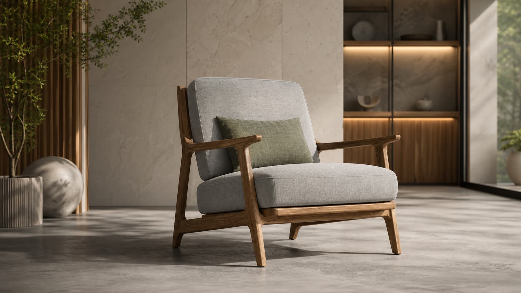 Preparation for “Build a Blender Asset Library for Interior Projects”