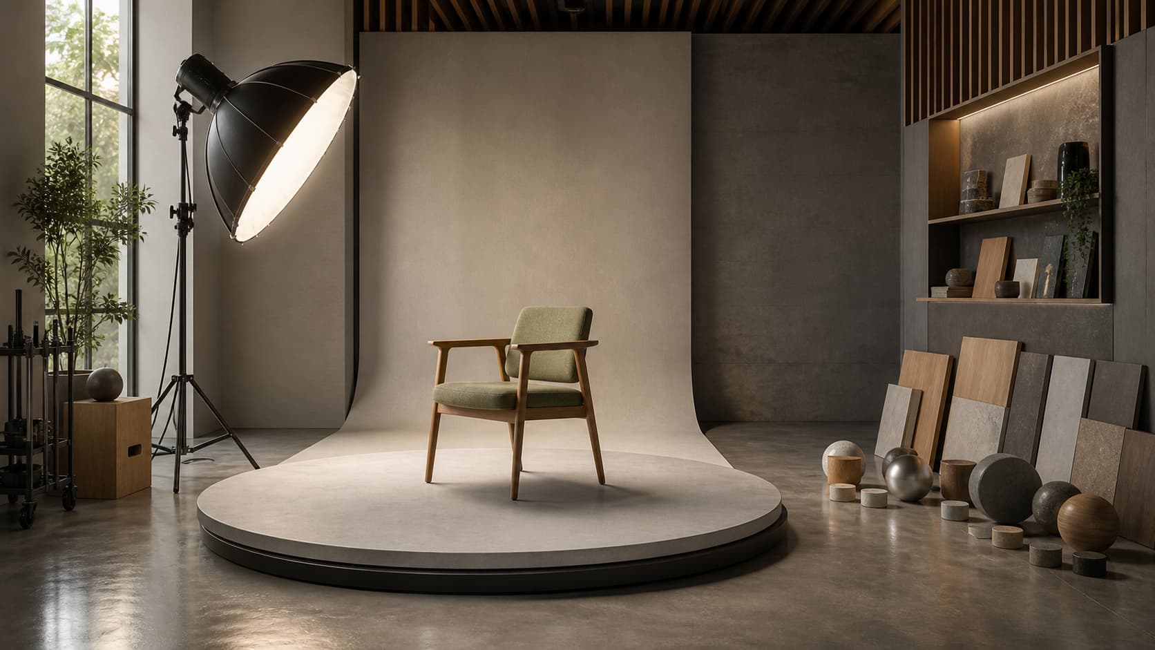 Critical detail for “Build a Blender Asset Library for Interior Projects”