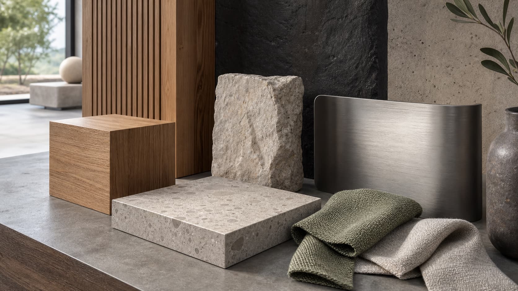 Critical detail for “A Complete Blender Workflow for Interior Design”