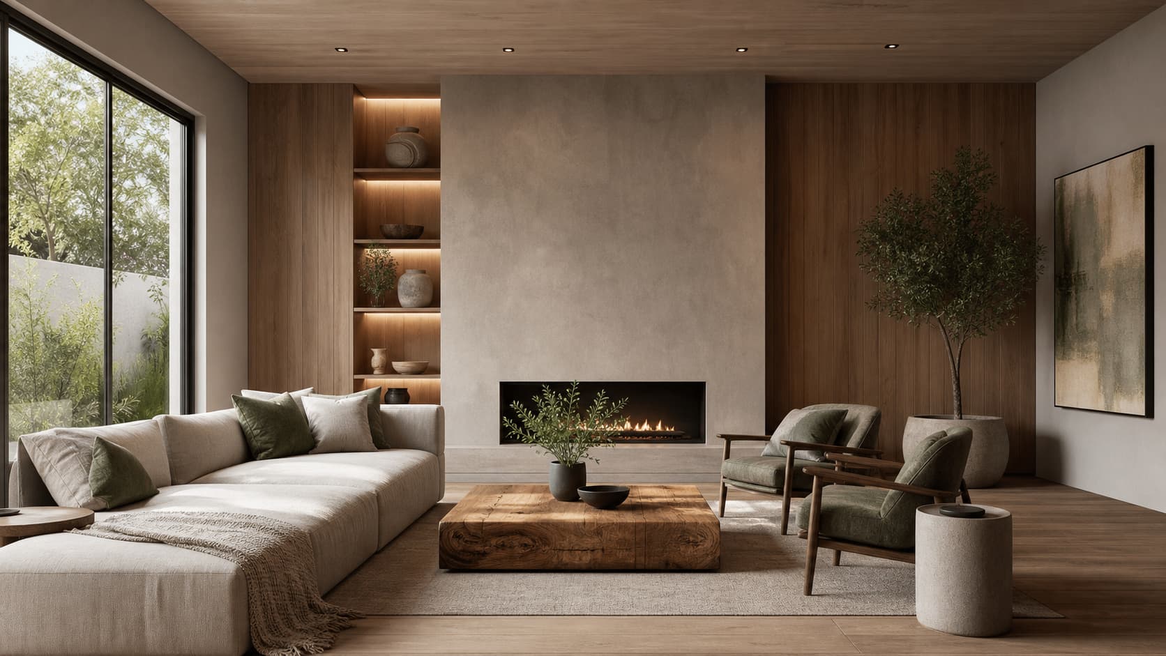 Final verification for “A Complete Blender Workflow for Interior Design”
