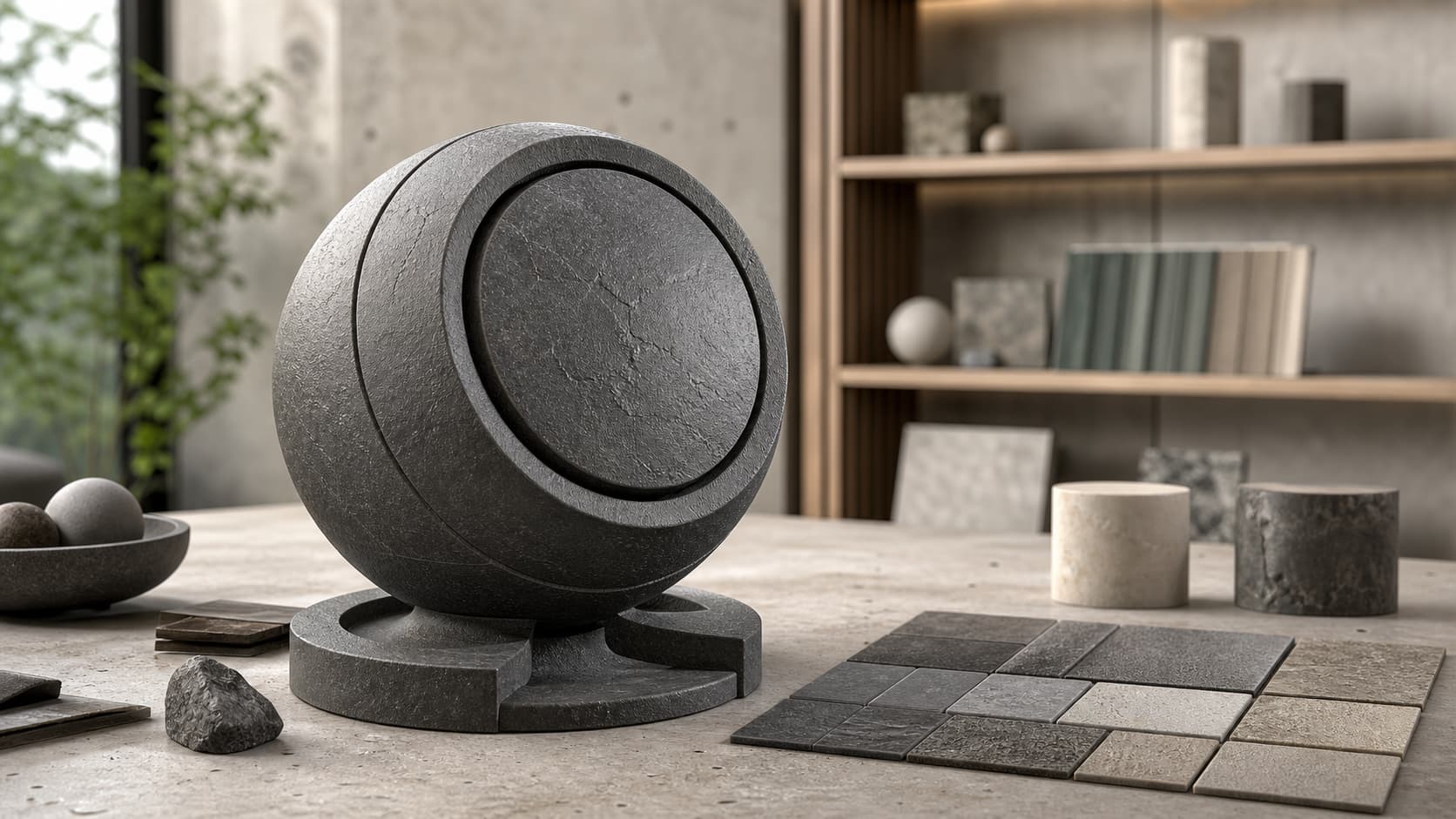 Critical detail for “PBR Texture Maps in Blender: A Practical Guide”