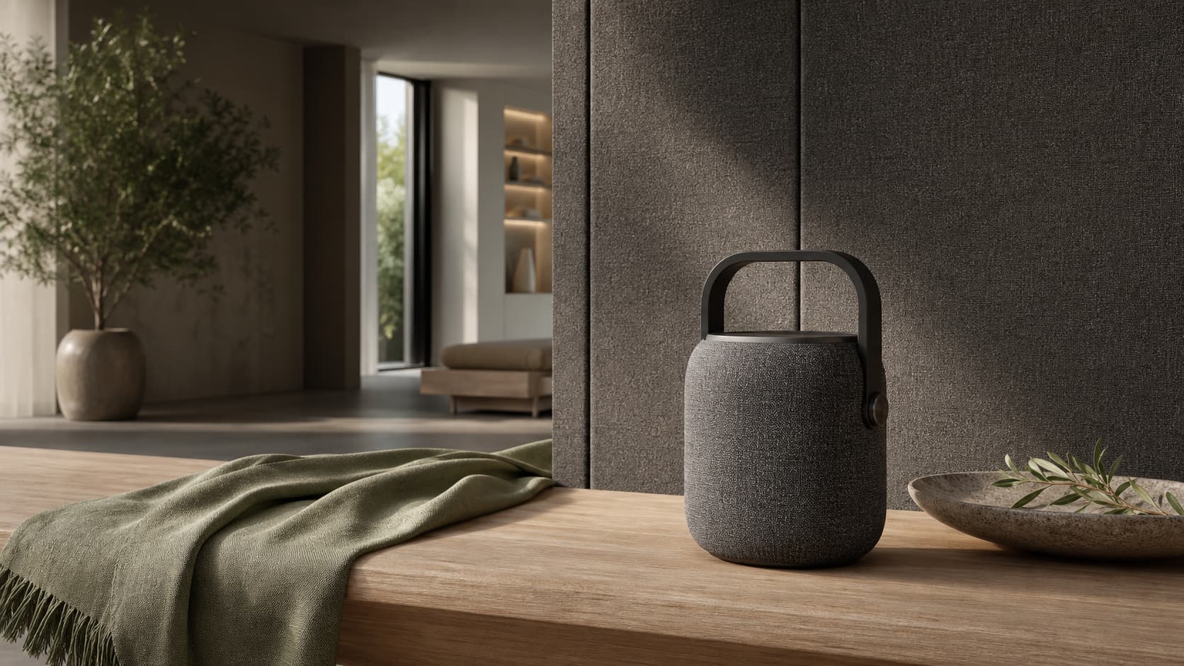Final verification for “PBR Texture Maps in Blender: A Practical Guide”