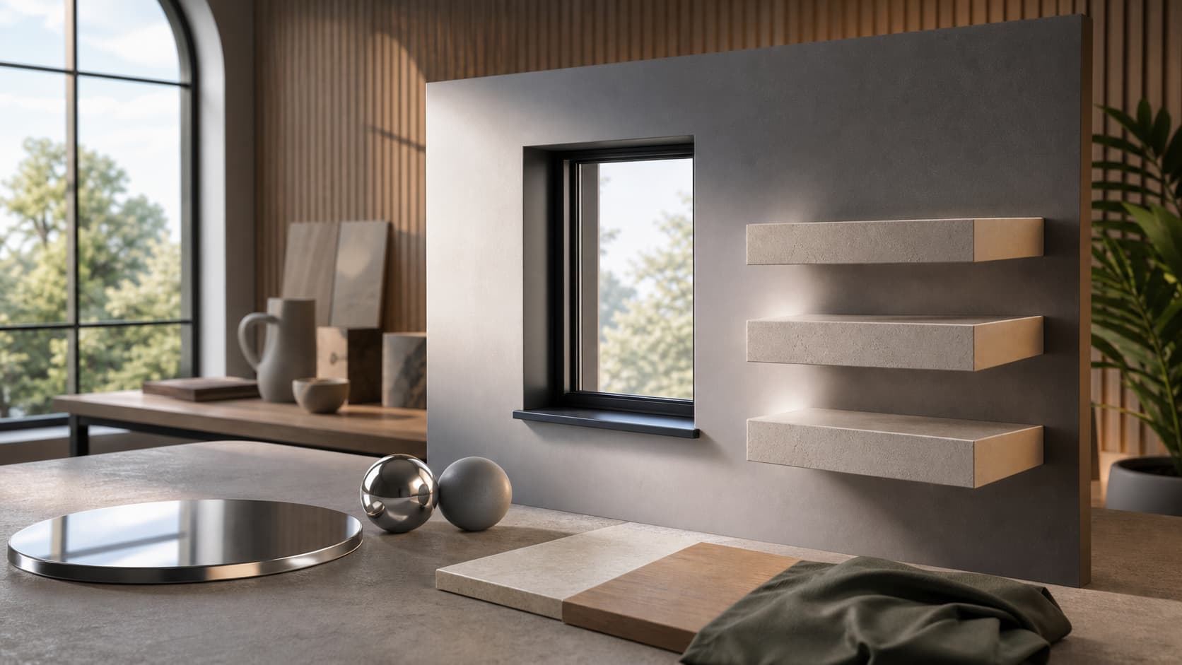 Critical detail for “HDRI Lighting for Interior Scenes in Blender”