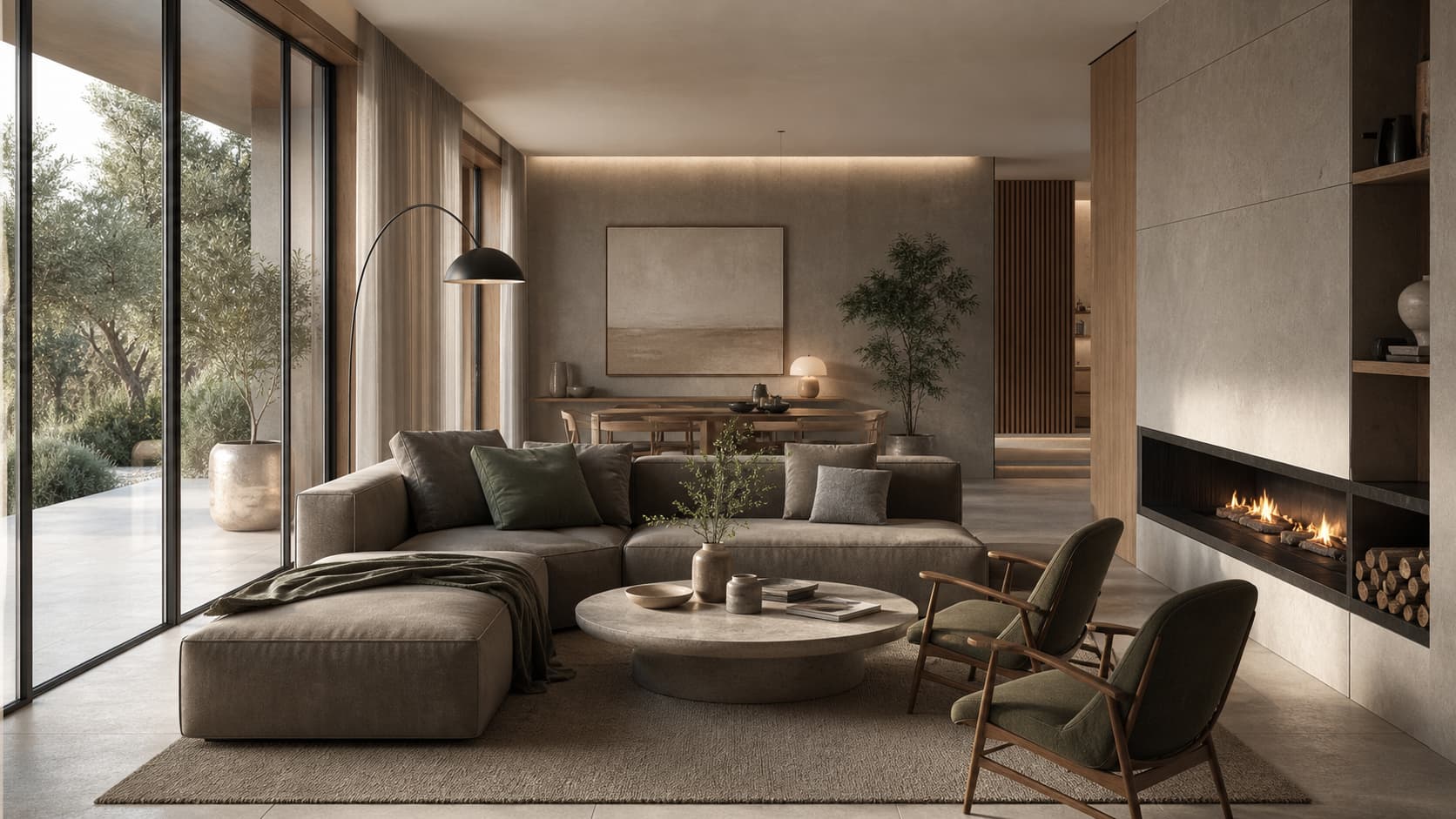 Final verification for “HDRI Lighting for Interior Scenes in Blender”