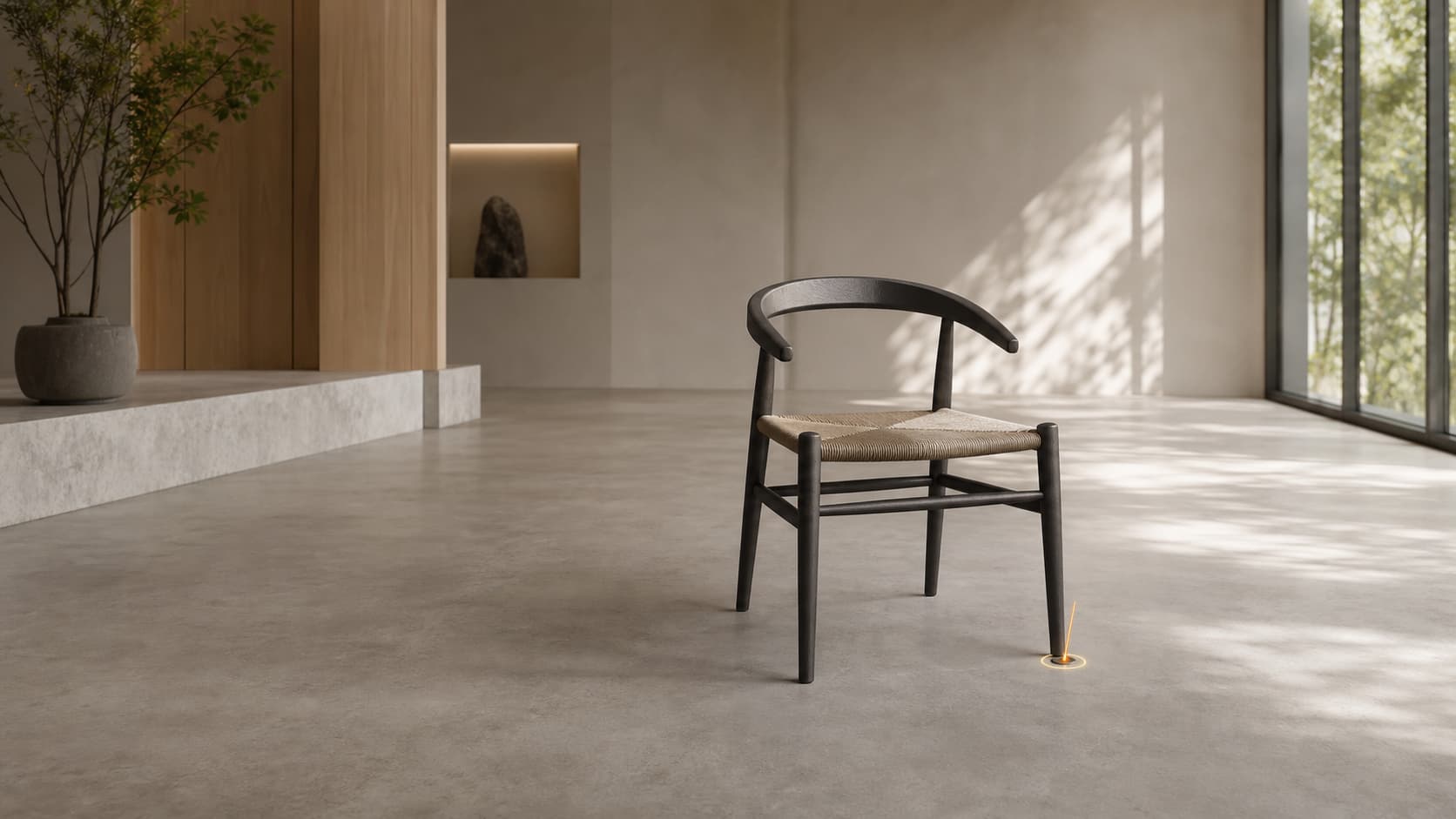 Preparation for “Import and Place Furniture with EasyModel”