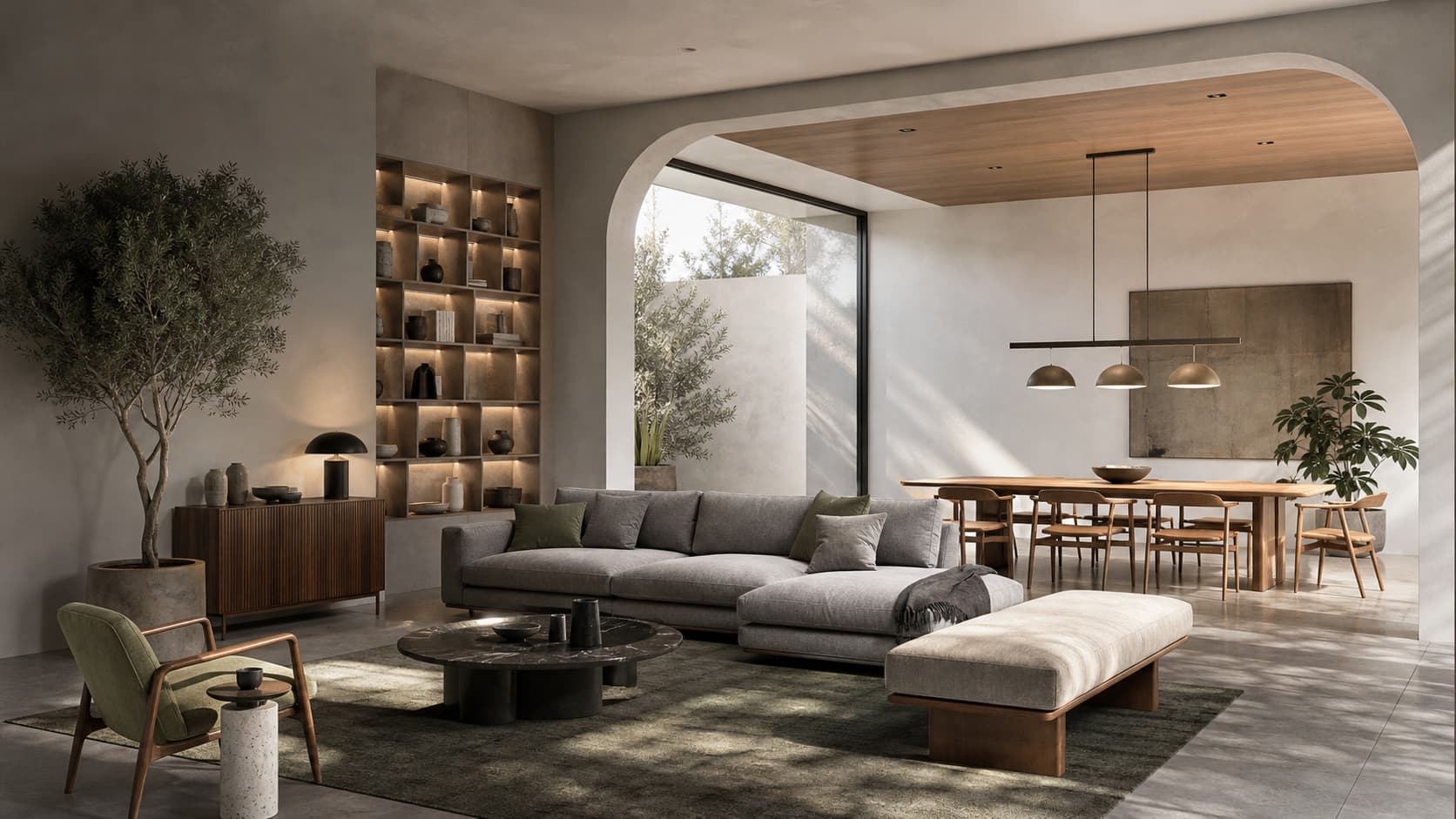 Final verification for “Import and Place Furniture with EasyModel”