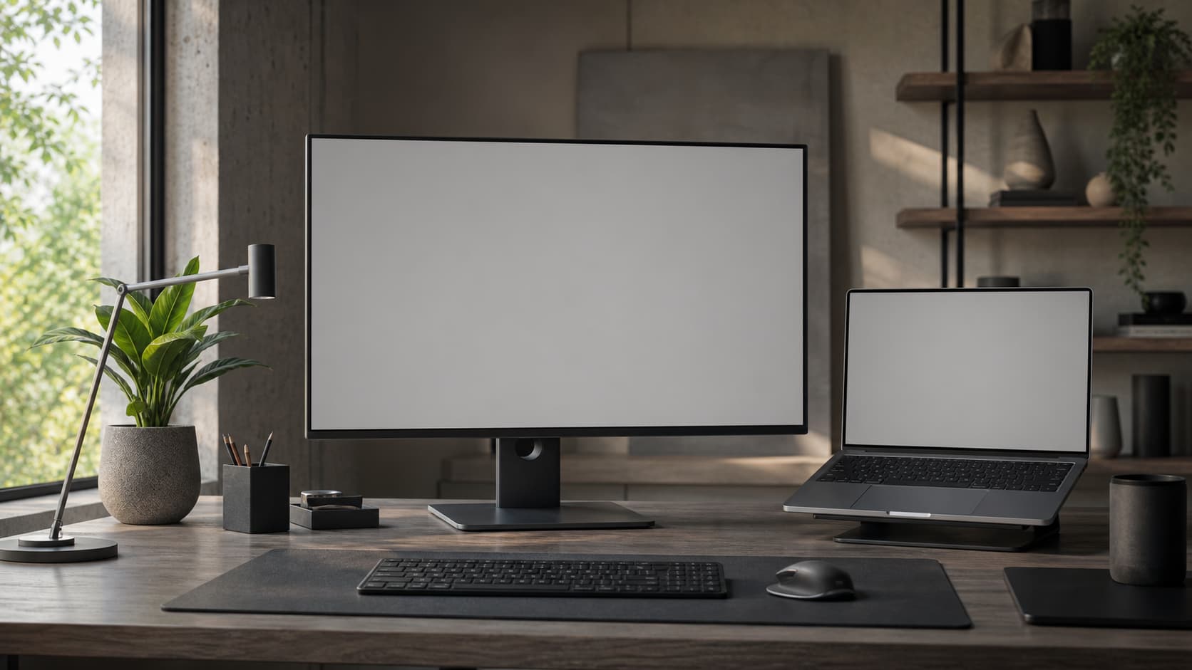 Final verification for “Install and Update Blender Add-ons with EasyCore”