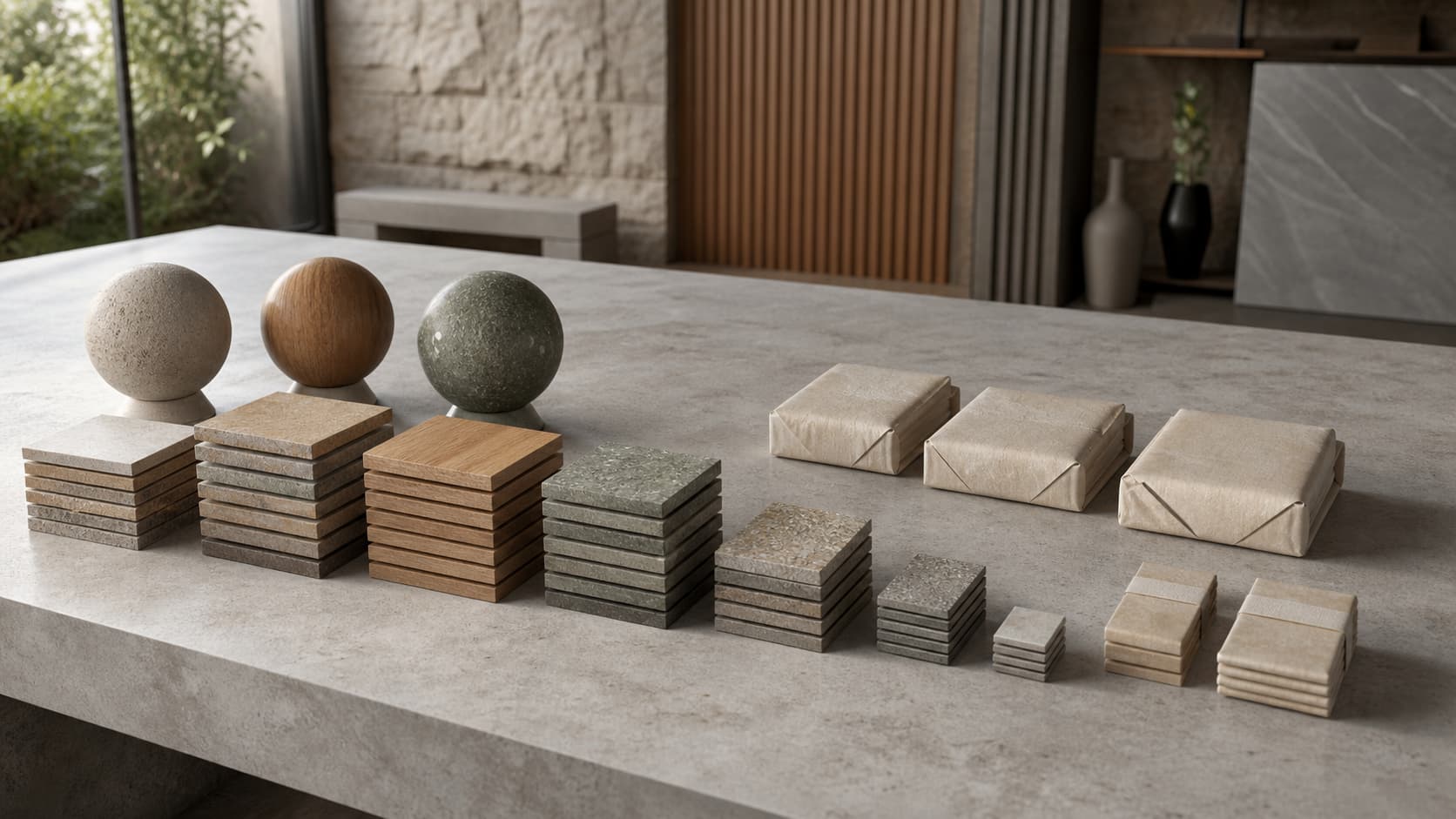 Critical detail for “Optimize 3D Models for Smooth Web Preview”