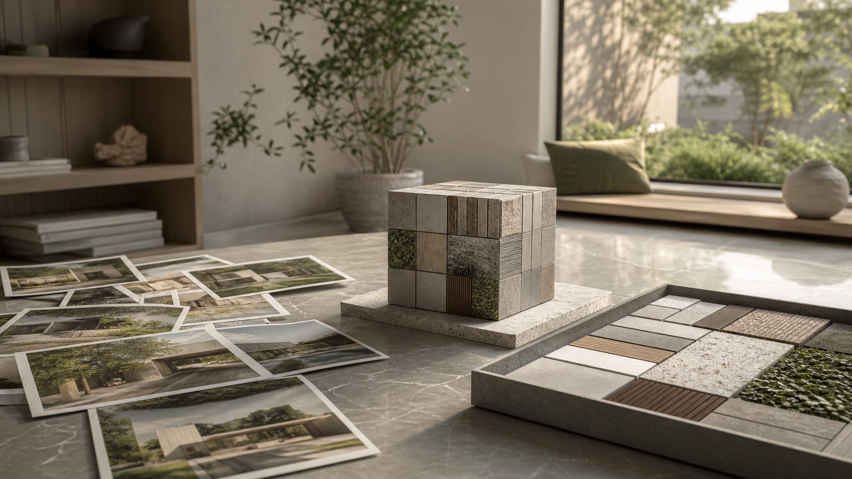 Core operation for “Package Blender Assets with Textures and Thumbnails”