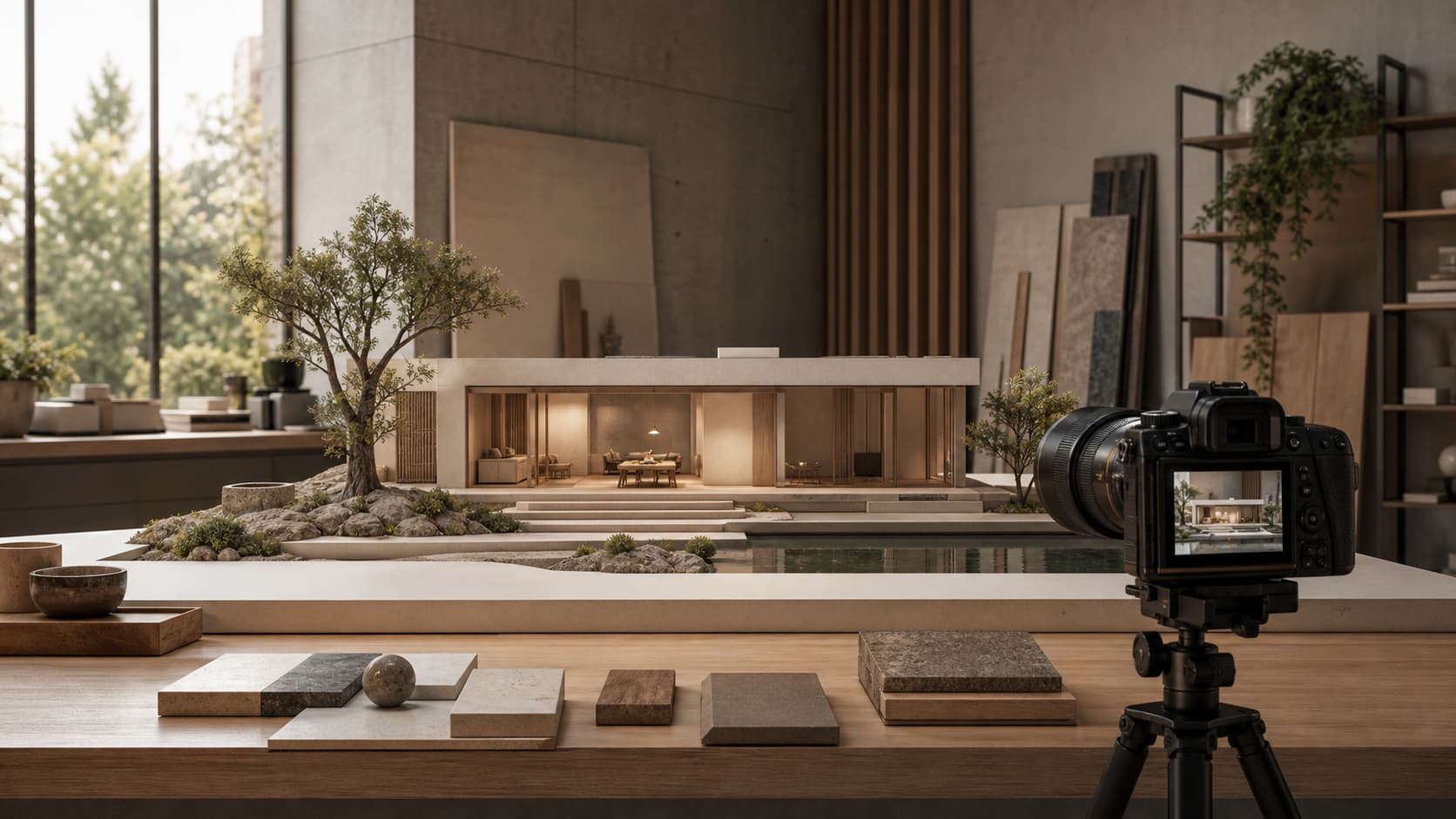 Critical detail for “Package Blender Assets with Textures and Thumbnails”