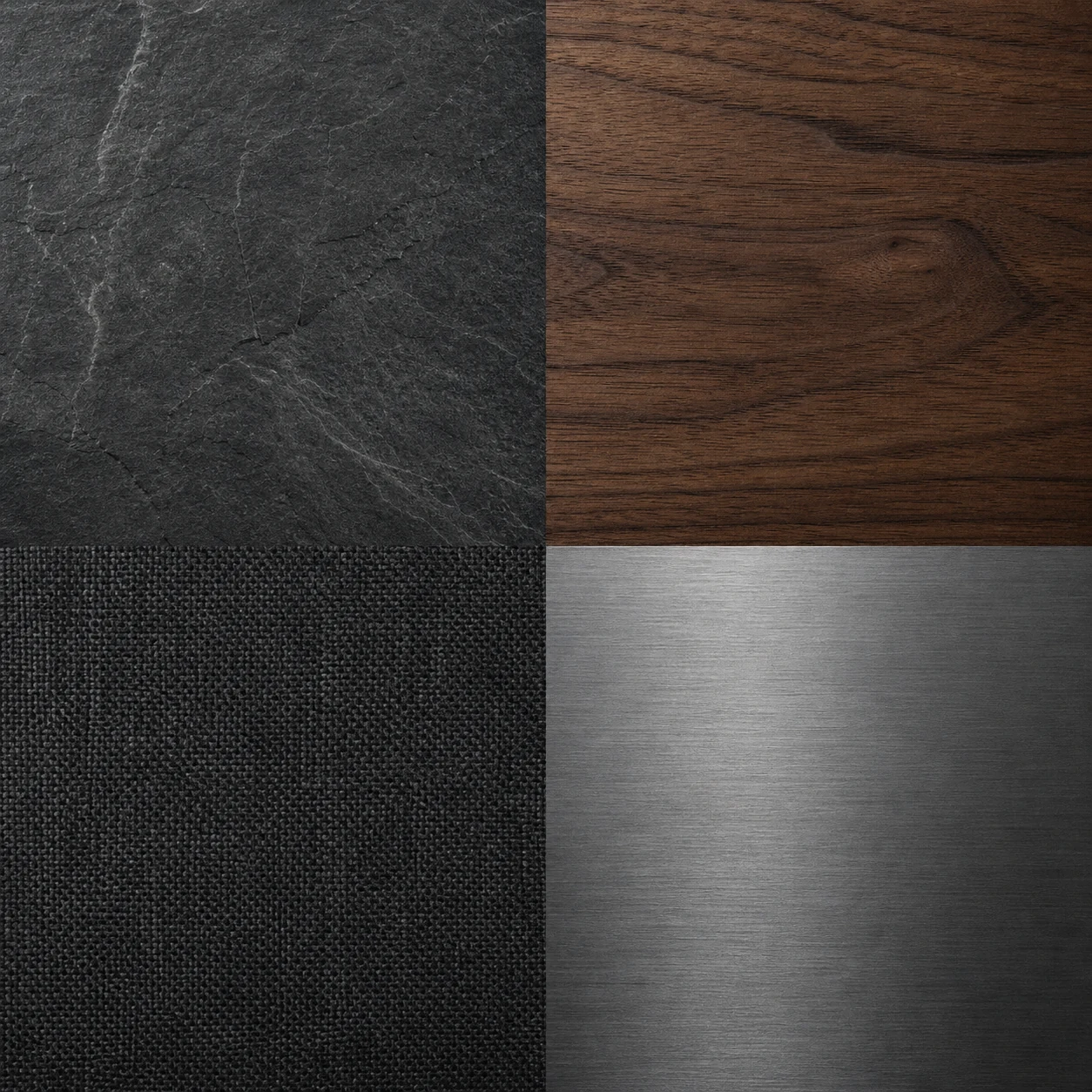 EasyTexture